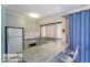 5 Bron Court, Loganlea QLD 4131