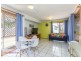 5 Bron Court, Loganlea QLD 4131