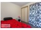 5 Bron Court, Loganlea QLD 4131