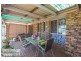5 Bron Court, Loganlea QLD 4131