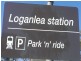 5 Bron Court, Loganlea QLD 4131