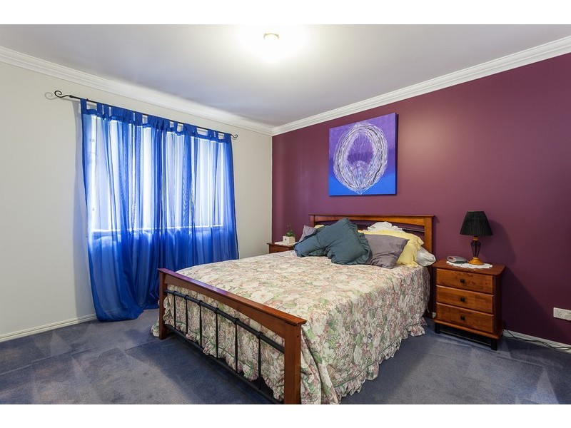 22 Condamine Place, Loganlea QLD 4131
