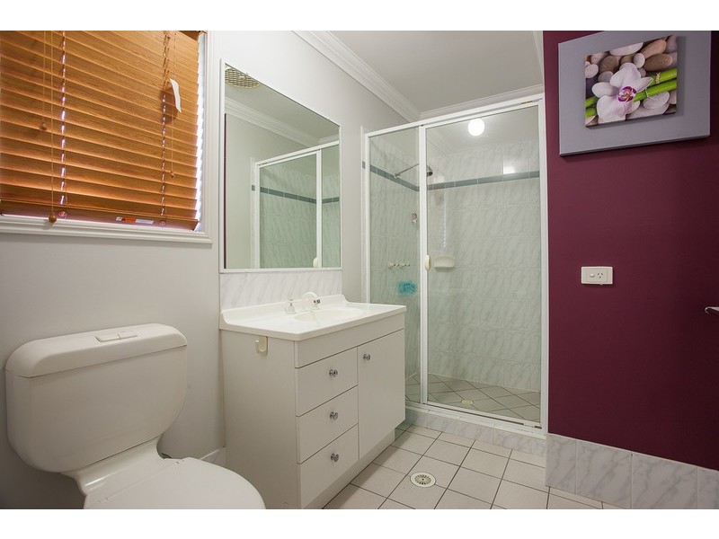 22 Condamine Place, Loganlea QLD 4131