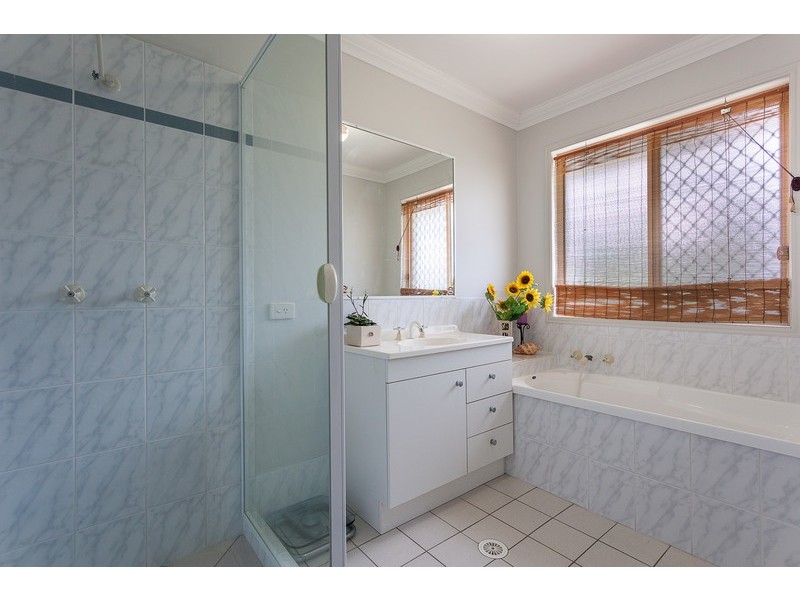 22 Condamine Place, Loganlea QLD 4131