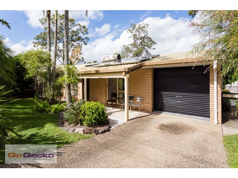 36 Whiteman Street, Crestmead QLD 4132