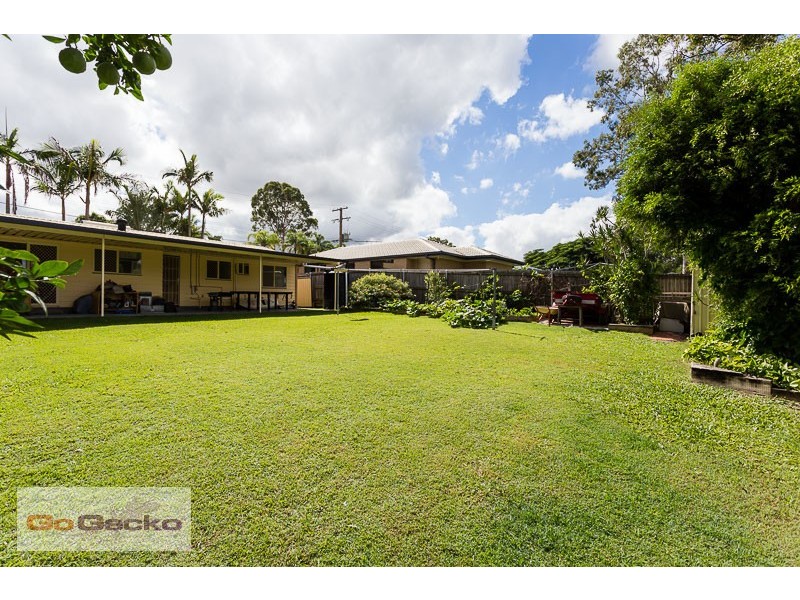 36 Whiteman Street, Crestmead QLD 4132