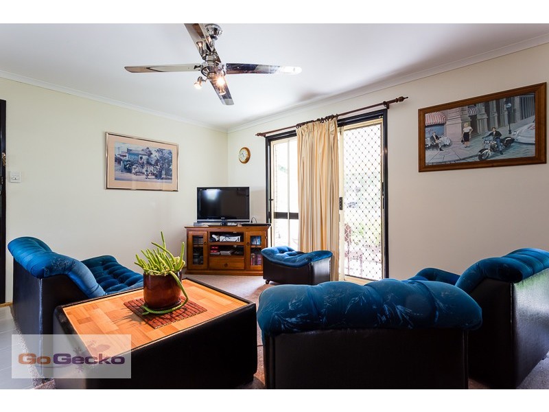 36 Whiteman Street, Crestmead QLD 4132