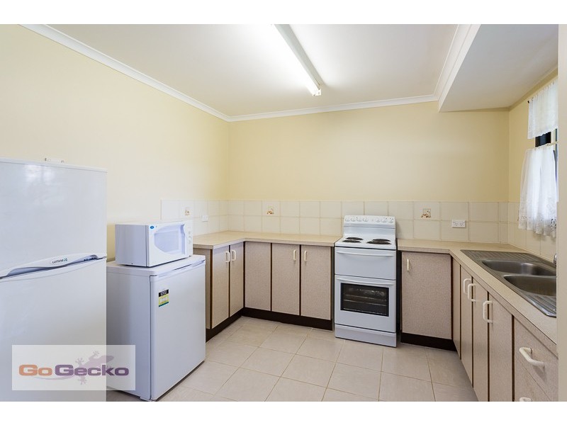 36 Whiteman Street, Crestmead QLD 4132