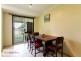 36 Whiteman Street, Crestmead QLD 4132