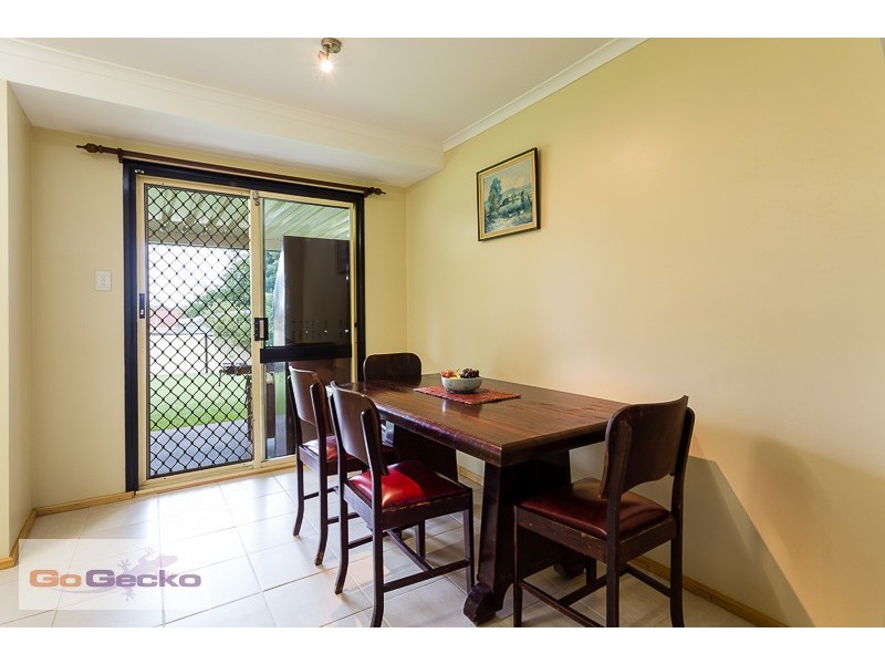 36 Whiteman Street, Crestmead QLD 4132