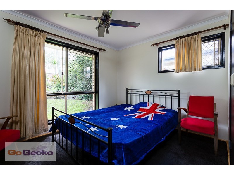 36 Whiteman Street, Crestmead QLD 4132