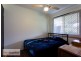 36 Whiteman Street, Crestmead QLD 4132