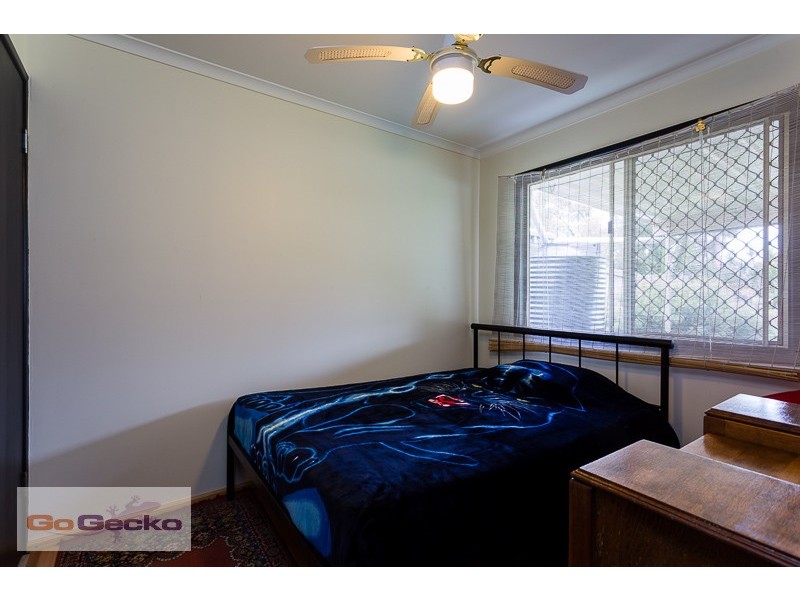 36 Whiteman Street, Crestmead QLD 4132