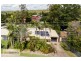 36 Whiteman Street, Crestmead QLD 4132