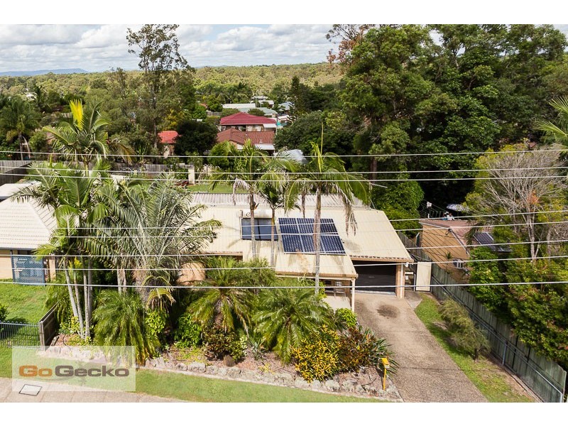 36 Whiteman Street, Crestmead QLD 4132