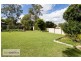 36 Whiteman Street, Crestmead QLD 4132