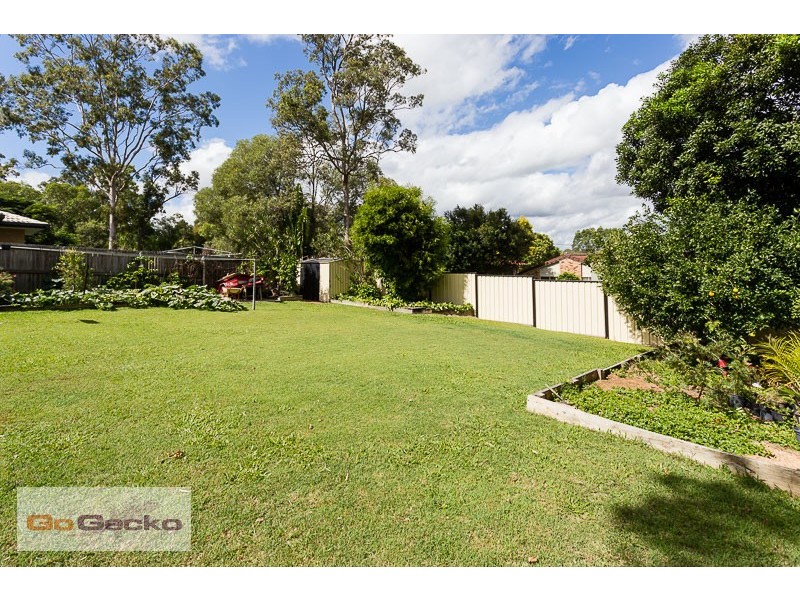36 Whiteman Street, Crestmead QLD 4132