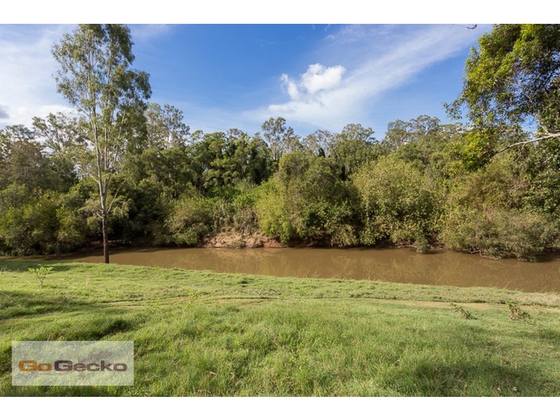 268 Musch Road, Stockleigh QLD 4280