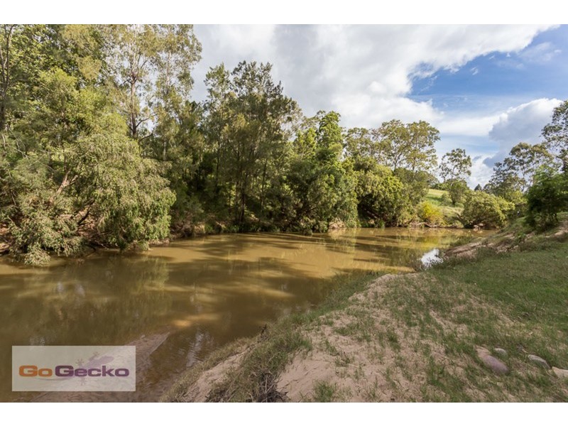268 Musch Road, Stockleigh QLD 4280