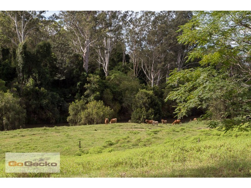 268 Musch Road, Stockleigh QLD 4280