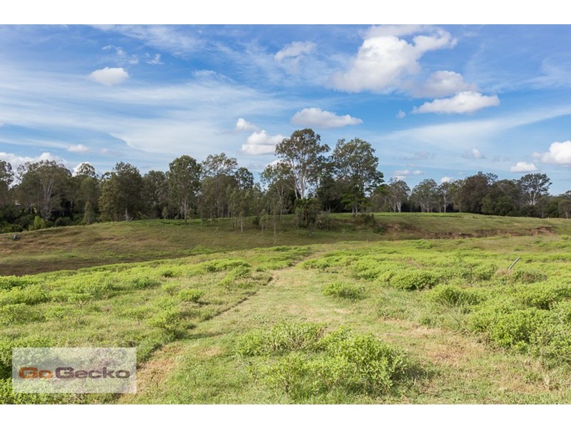 268 Musch Road, Stockleigh QLD 4280