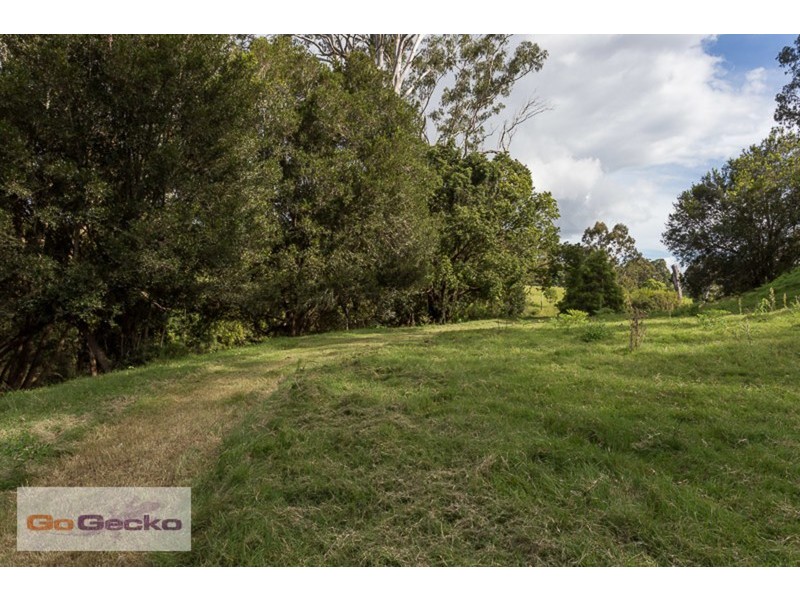 268 Musch Road, Stockleigh QLD 4280