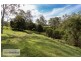 268 Musch Road, Stockleigh QLD 4280