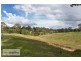 268 Musch Road, Stockleigh QLD 4280
