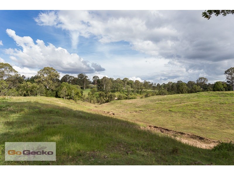 268 Musch Road, Stockleigh QLD 4280