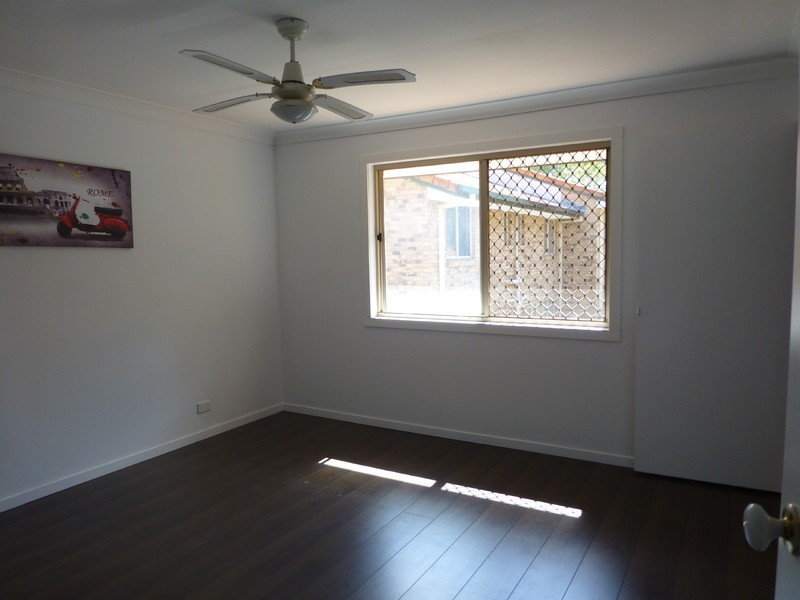 6/8 Bourke Street, Waterford West QLD 4133