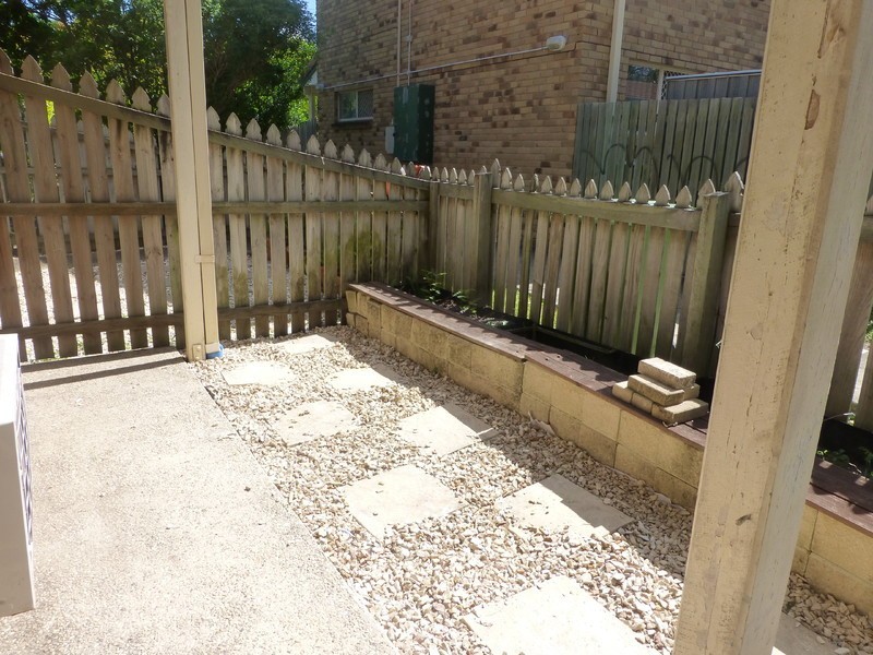 6/8 Bourke Street, Waterford West QLD 4133