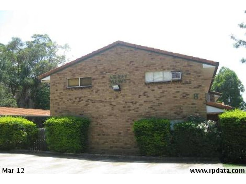 6/8 Bourke Street, Waterford West QLD 4133