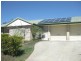 17 Burrinjuck Street, Marsden QLD 4132