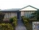 17 Burrinjuck Street, Marsden QLD 4132