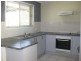 17 Burrinjuck Street, Marsden QLD 4132