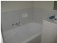 17 Burrinjuck Street, Marsden QLD 4132