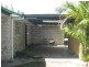 17 Burrinjuck Street, Marsden QLD 4132