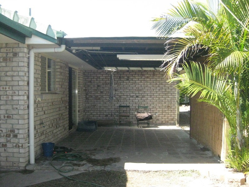 17 Burrinjuck Street, Marsden QLD 4132