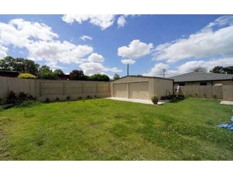 21B Mark Lane, Waterford West QLD 4133