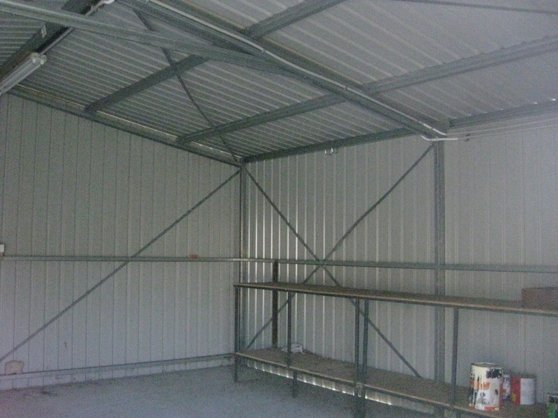 21B Mark Lane, Waterford West QLD 4133