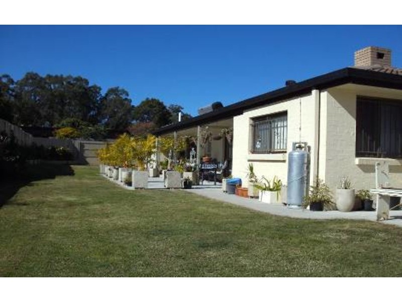 21B Mark Lane, Waterford West QLD 4133