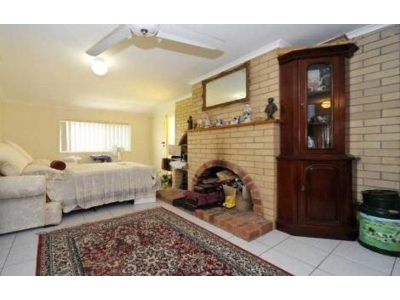 21B Mark Lane, Waterford West QLD 4133