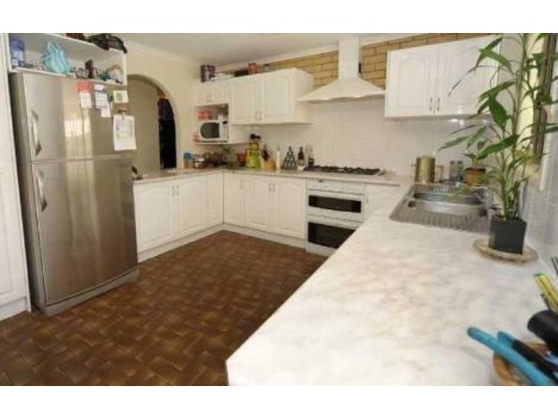 21B Mark Lane, Waterford West QLD 4133