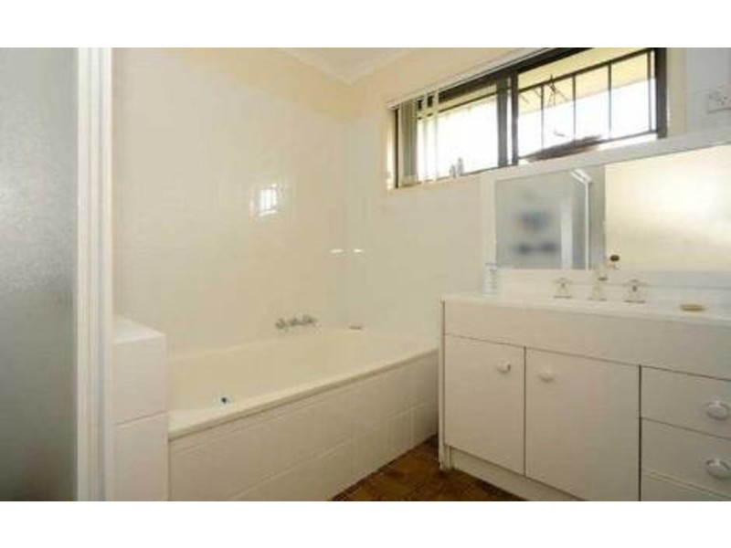 21B Mark Lane, Waterford West QLD 4133