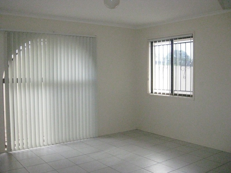 21B Mark Lane, Waterford West QLD 4133