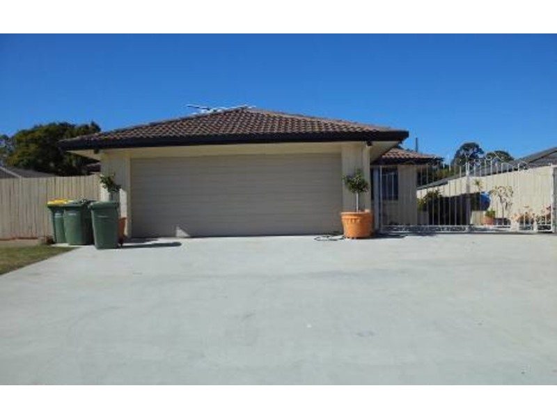 21B Mark Lane, Waterford West QLD 4133