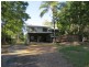 14 Pauline Street, Marsden QLD 4132