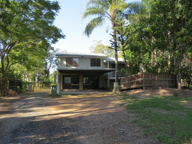 14 Pauline Street, Marsden QLD 4132