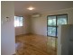 14 Pauline Street, Marsden QLD 4132