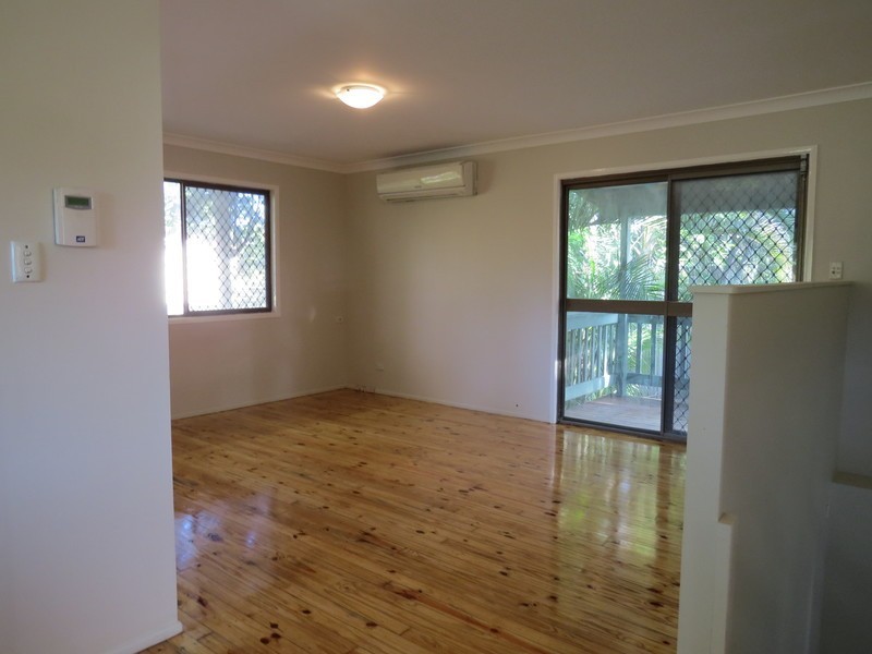 14 Pauline Street, Marsden QLD 4132